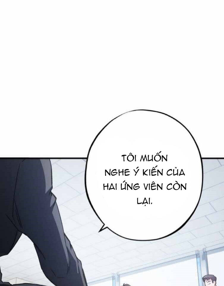 Tuyệt Đỉnh Bác Sĩ - Chapter 10 - Page 153