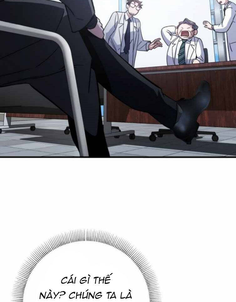 Tuyệt Đỉnh Bác Sĩ - Chapter 10 - Page 154