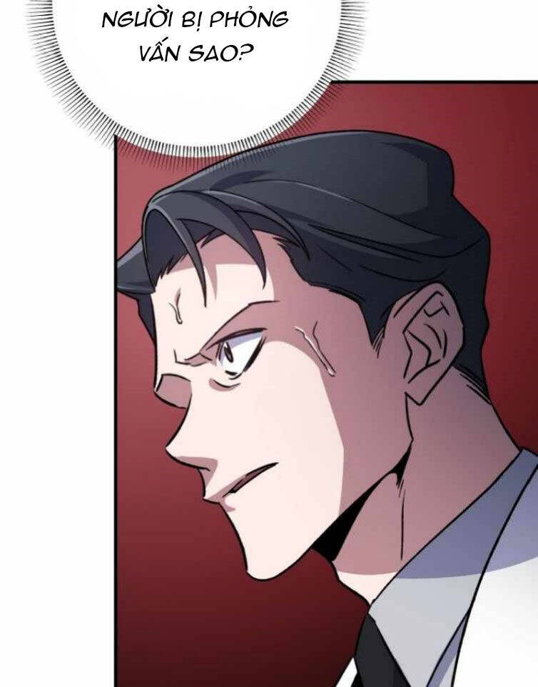 Tuyệt Đỉnh Bác Sĩ - Chapter 10 - Page 155