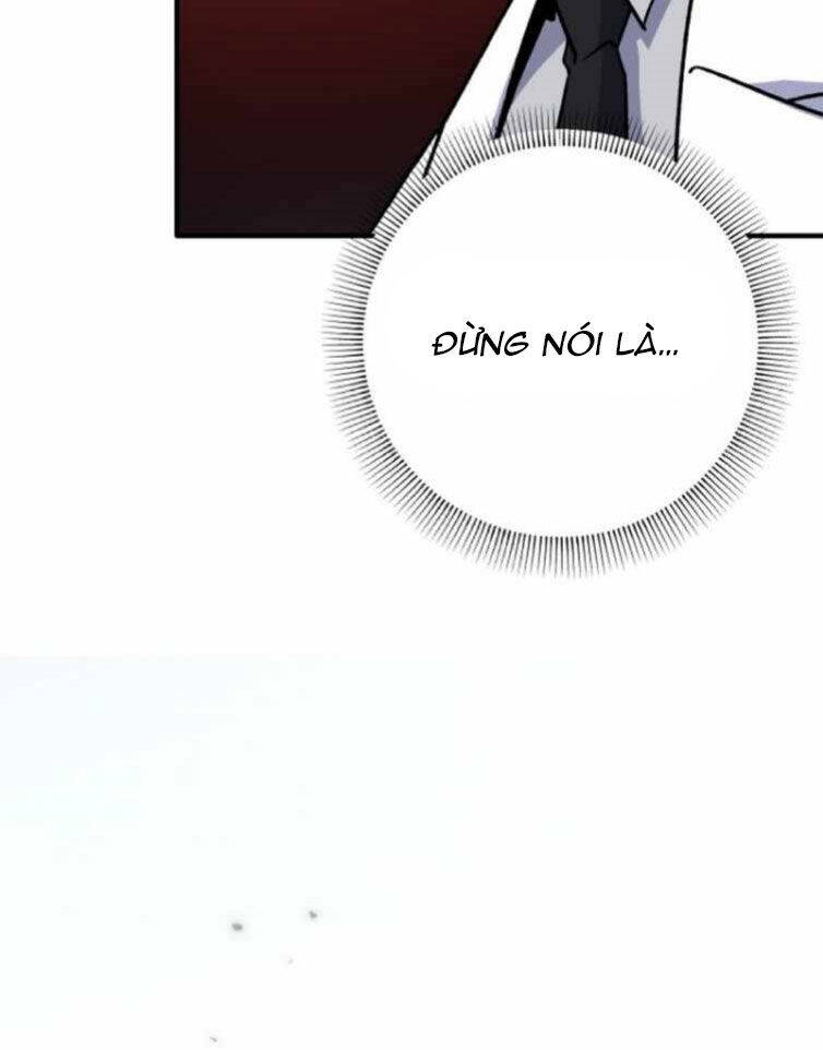 Tuyệt Đỉnh Bác Sĩ - Chapter 10 - Page 156