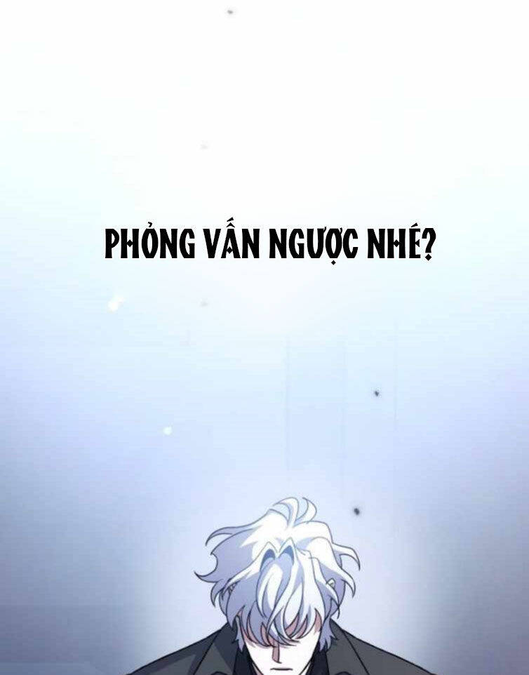 Tuyệt Đỉnh Bác Sĩ - Chapter 10 - Page 157