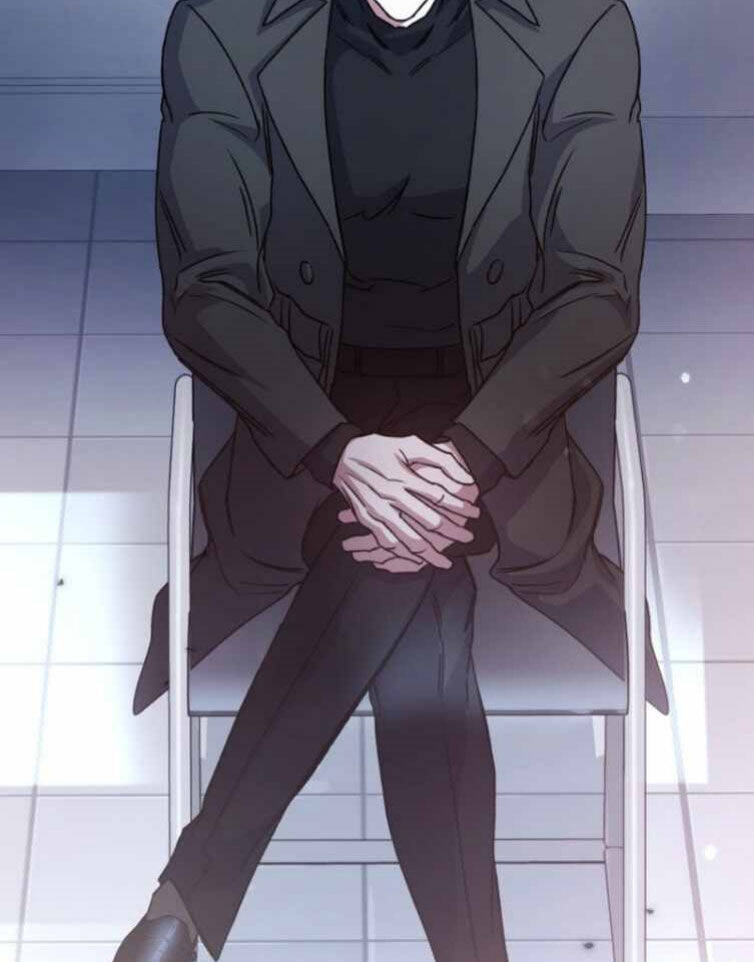 Tuyệt Đỉnh Bác Sĩ - Chapter 10 - Page 158