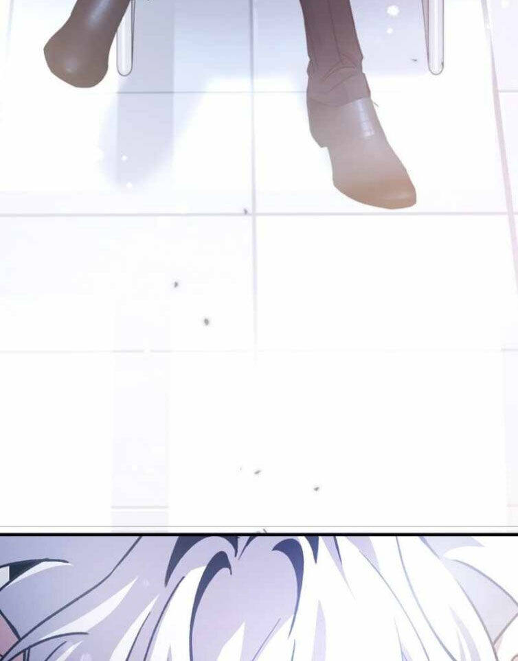 Tuyệt Đỉnh Bác Sĩ - Chapter 10 - Page 159