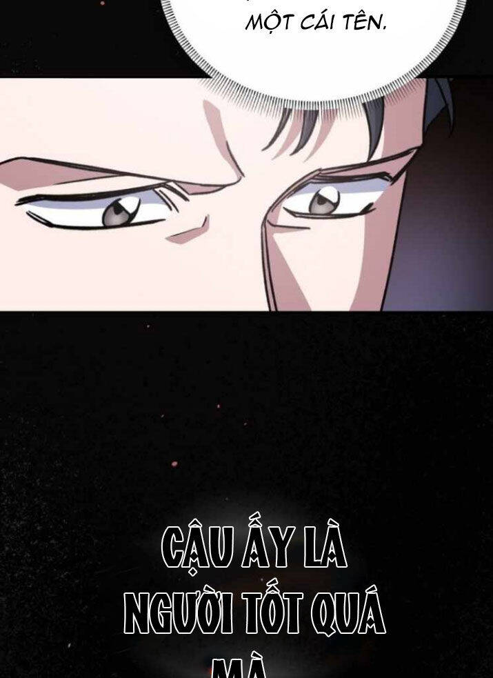 Tuyệt Đỉnh Bác Sĩ - Chapter 10 - Page 16