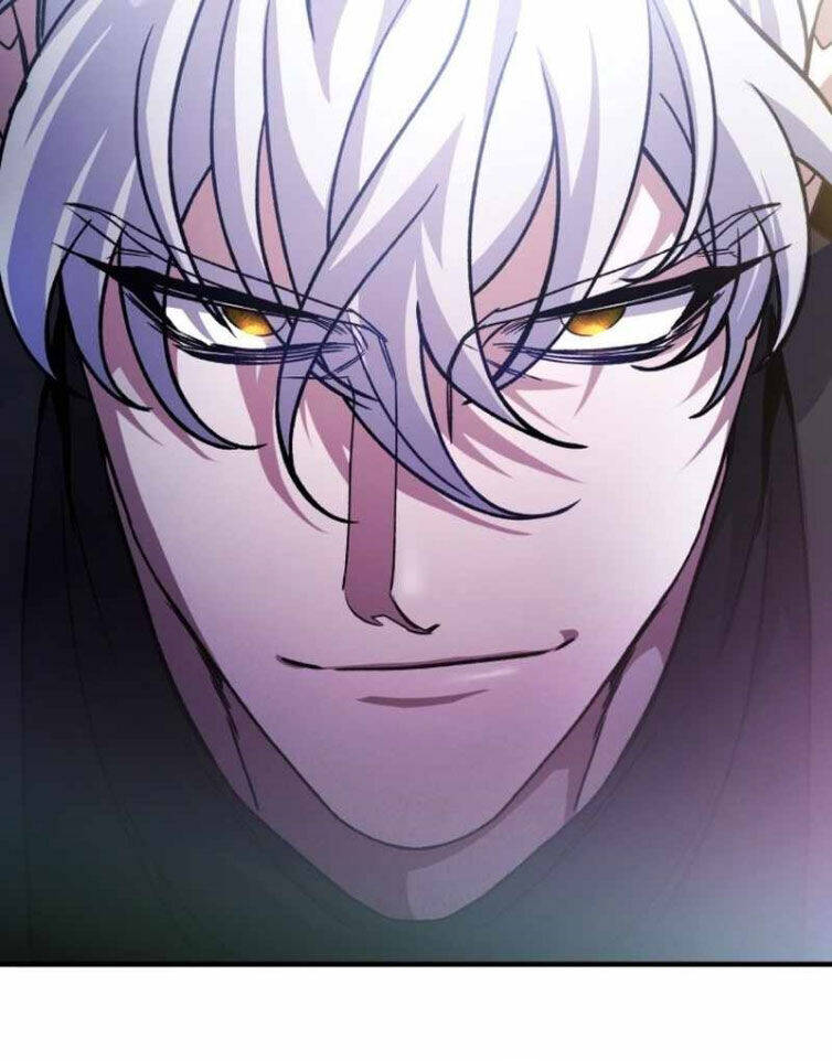 Tuyệt Đỉnh Bác Sĩ - Chapter 10 - Page 160