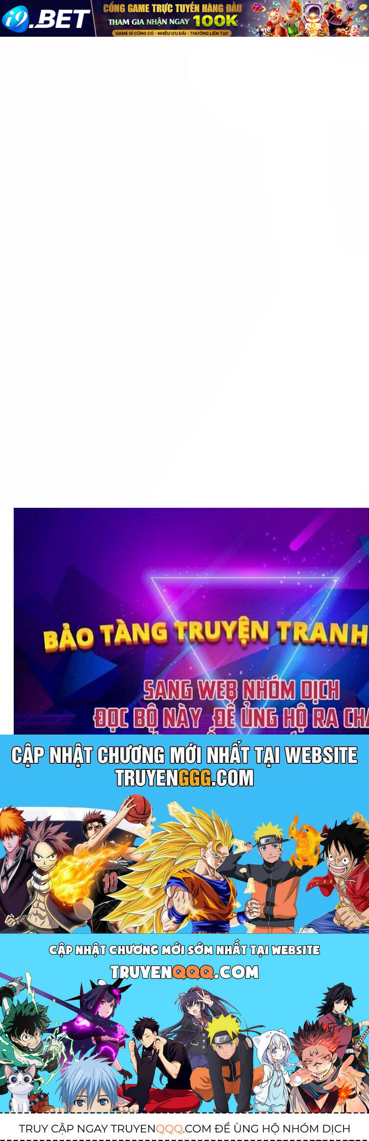 Tuyệt Đỉnh Bác Sĩ - Chapter 10 - Page 161