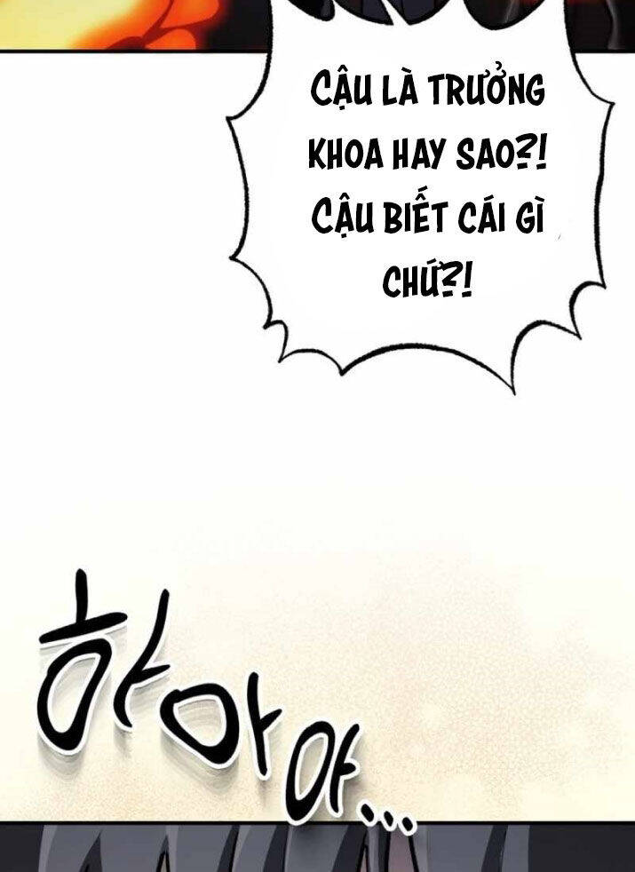 Tuyệt Đỉnh Bác Sĩ - Chapter 10 - Page 20