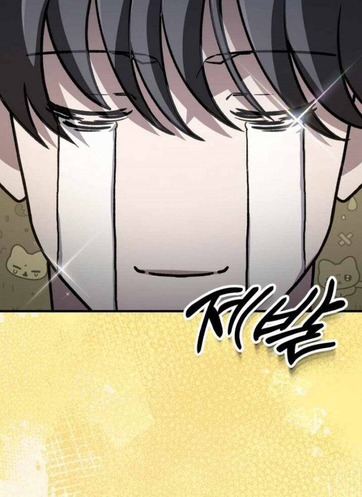 Tuyệt Đỉnh Bác Sĩ - Chapter 10 - Page 21