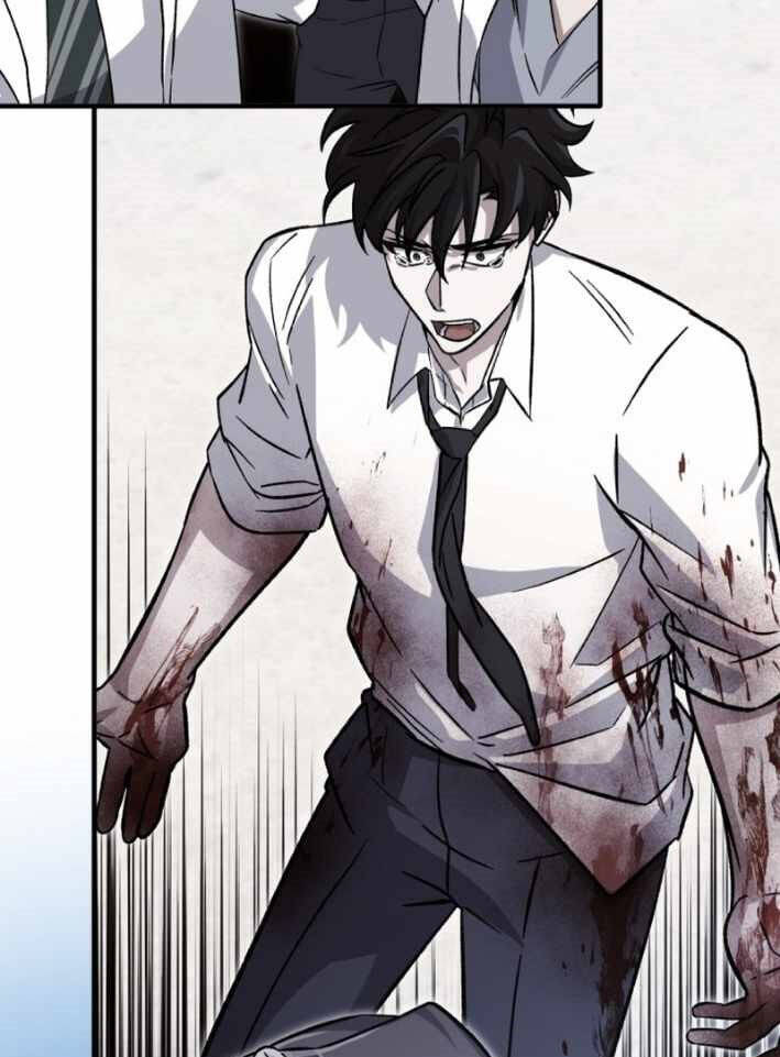 Tuyệt Đỉnh Bác Sĩ - Chapter 10 - Page 24