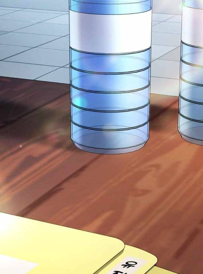 Tuyệt Đỉnh Bác Sĩ - Chapter 10 - Page 26