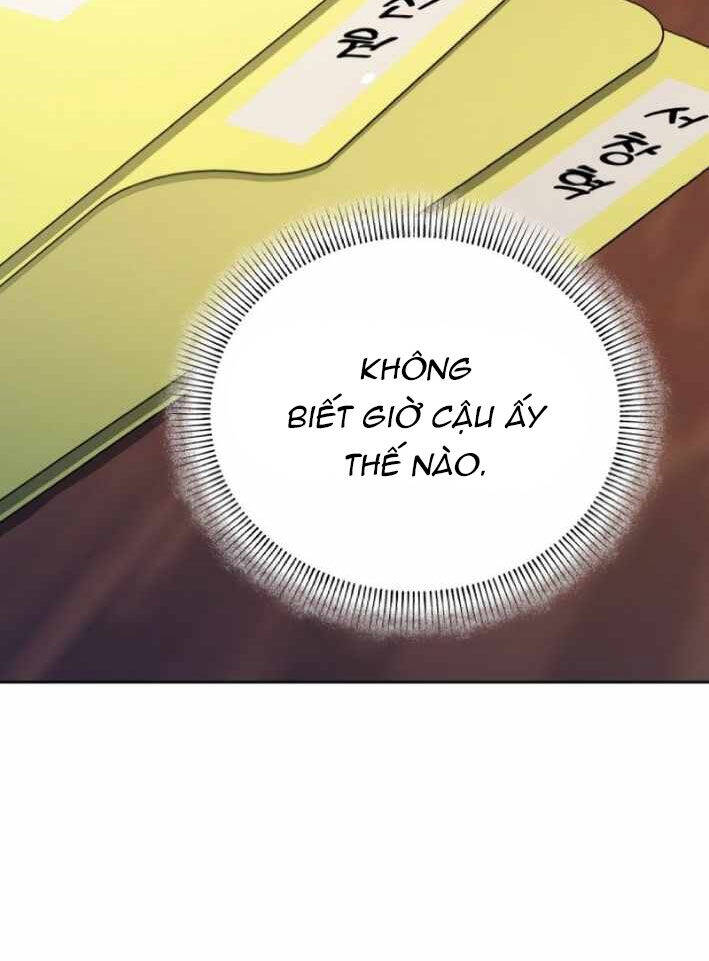 Tuyệt Đỉnh Bác Sĩ - Chapter 10 - Page 27