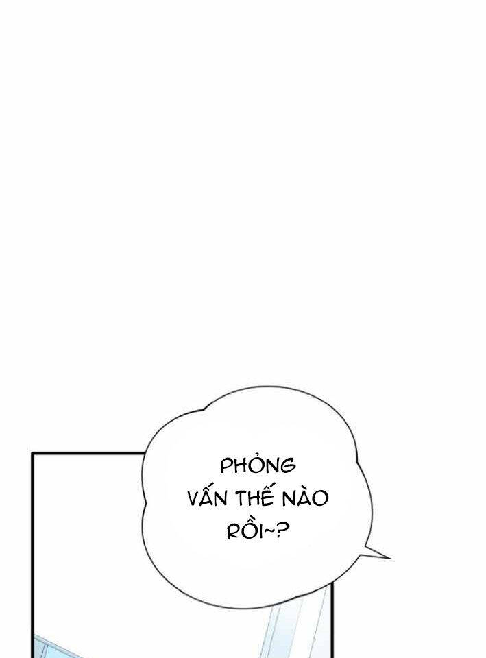 Tuyệt Đỉnh Bác Sĩ - Chapter 10 - Page 29