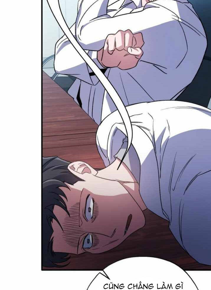 Tuyệt Đỉnh Bác Sĩ - Chapter 10 - Page 3