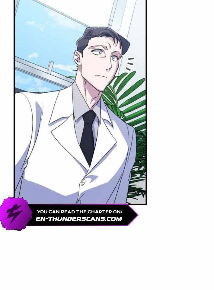 Tuyệt Đỉnh Bác Sĩ - Chapter 10 - Page 30