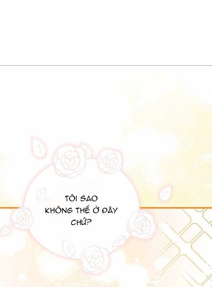 Tuyệt Đỉnh Bác Sĩ - Chapter 10 - Page 33