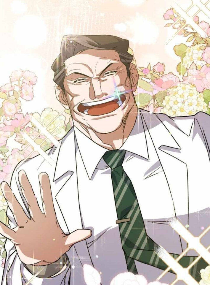 Tuyệt Đỉnh Bác Sĩ - Chapter 10 - Page 34