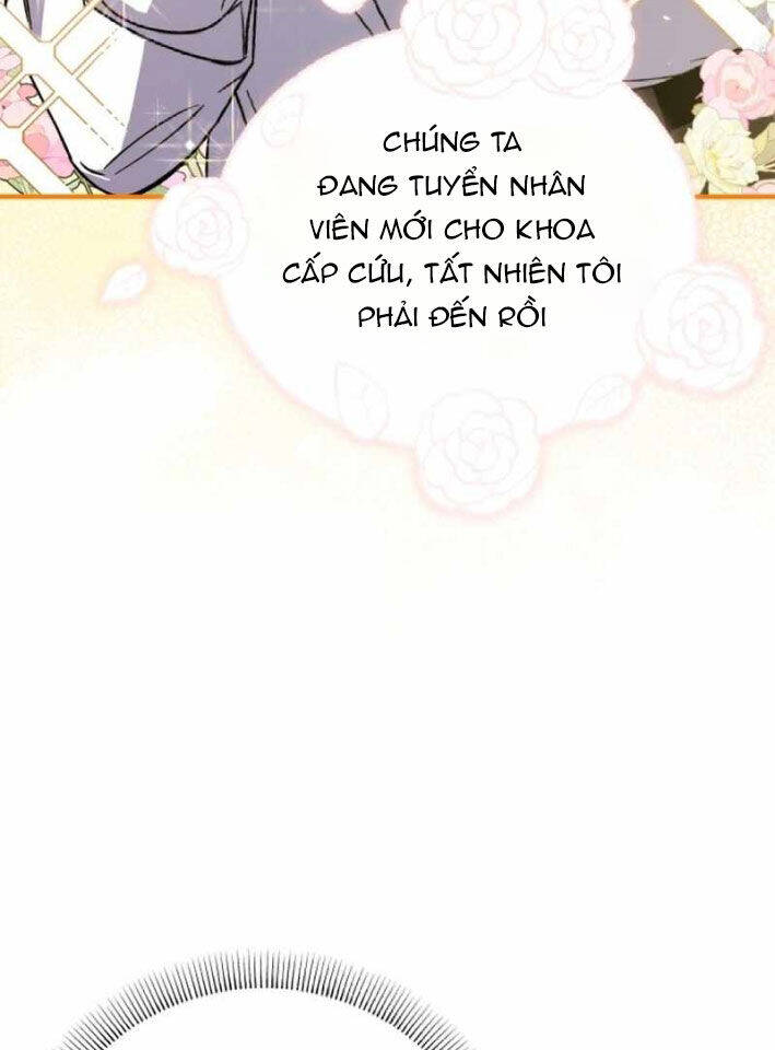 Tuyệt Đỉnh Bác Sĩ - Chapter 10 - Page 35