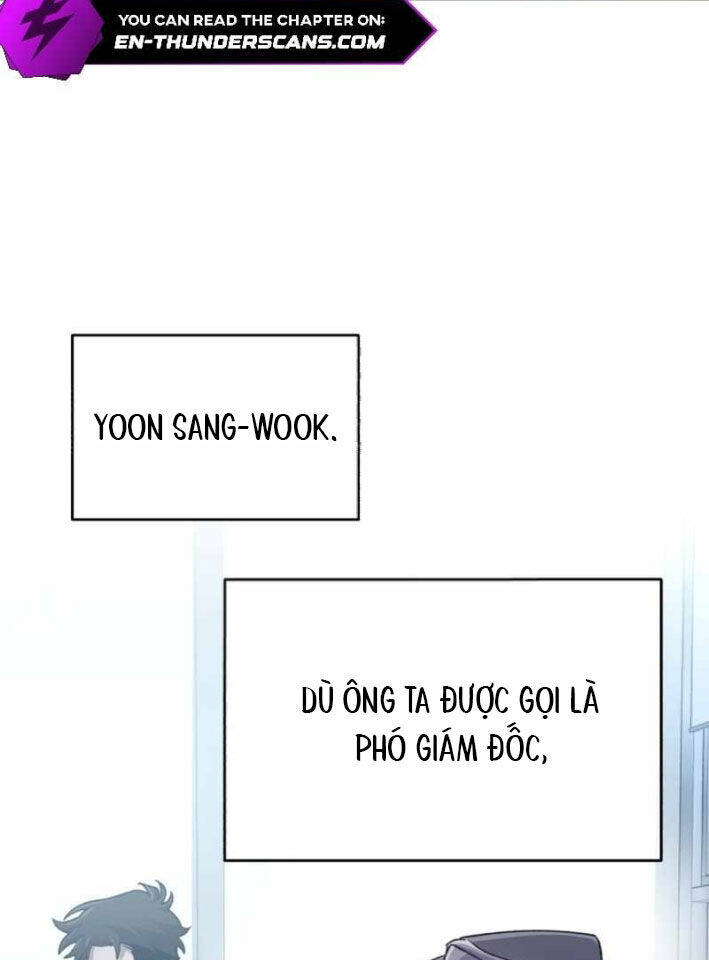 Tuyệt Đỉnh Bác Sĩ - Chapter 10 - Page 37