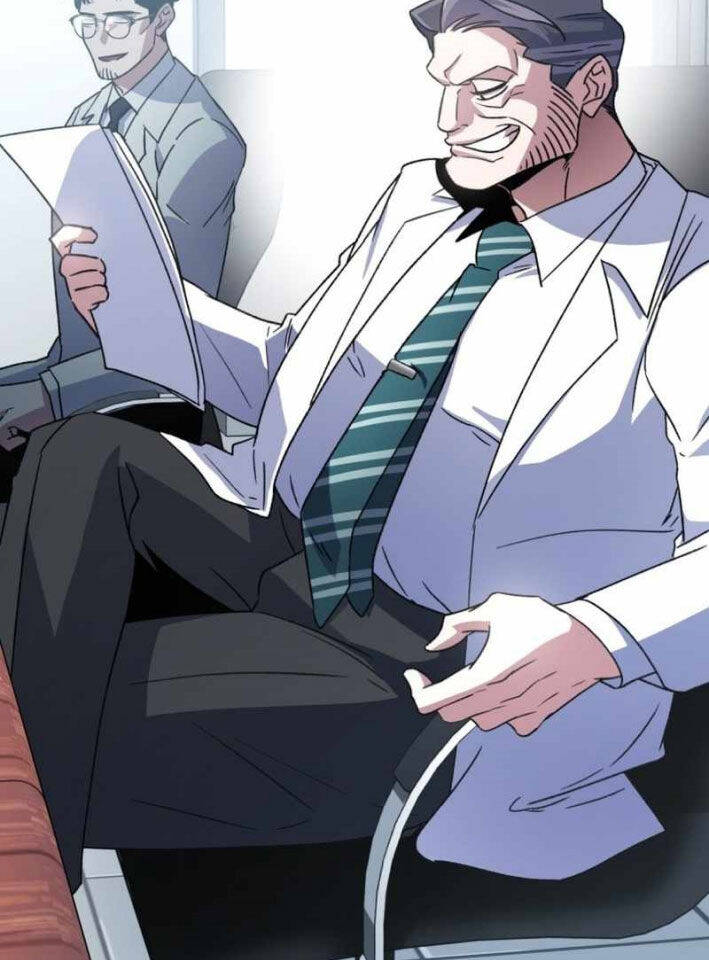 Tuyệt Đỉnh Bác Sĩ - Chapter 10 - Page 38