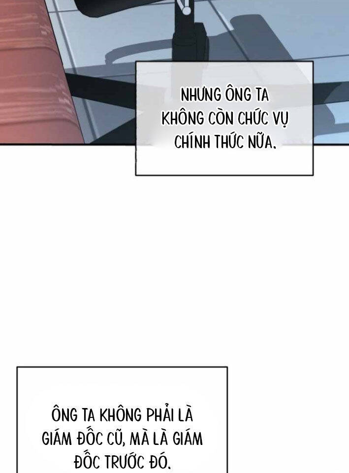 Tuyệt Đỉnh Bác Sĩ - Chapter 10 - Page 39