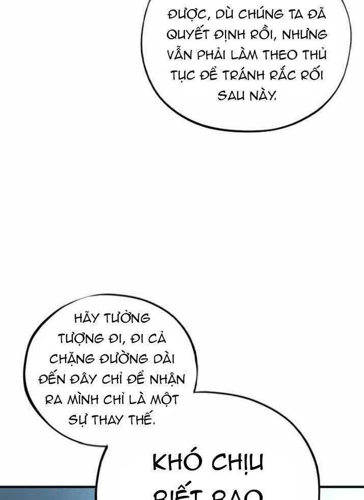 Tuyệt Đỉnh Bác Sĩ - Chapter 10 - Page 4