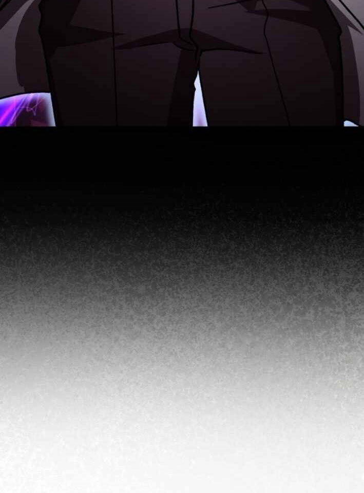 Tuyệt Đỉnh Bác Sĩ - Chapter 10 - Page 43