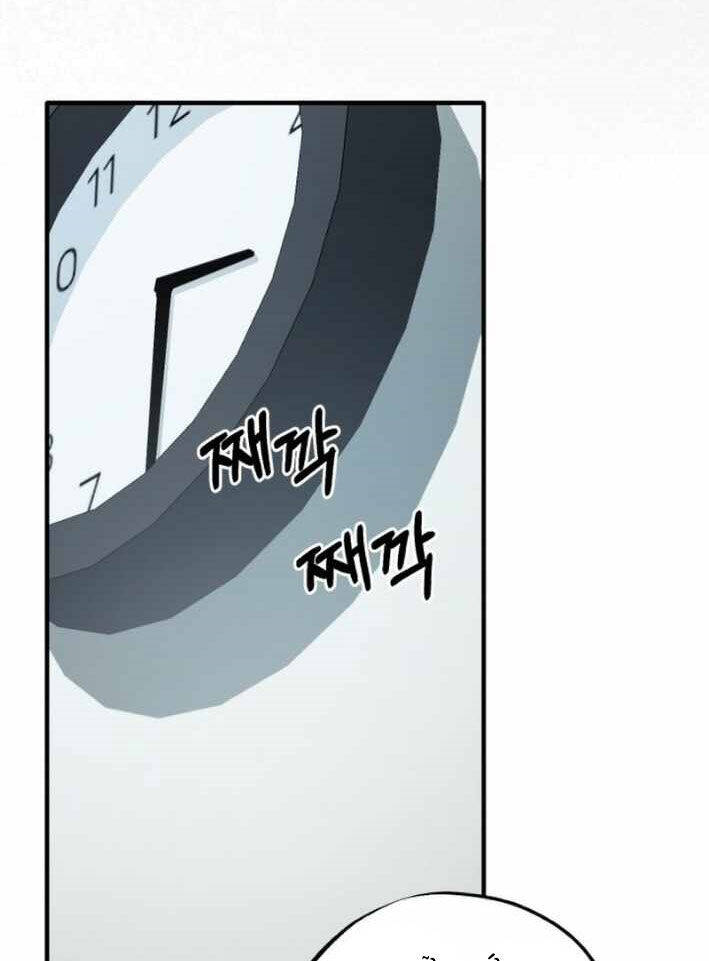 Tuyệt Đỉnh Bác Sĩ - Chapter 10 - Page 44