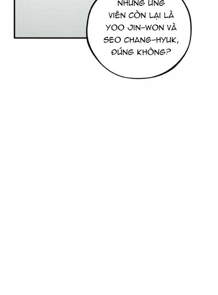 Tuyệt Đỉnh Bác Sĩ - Chapter 10 - Page 45