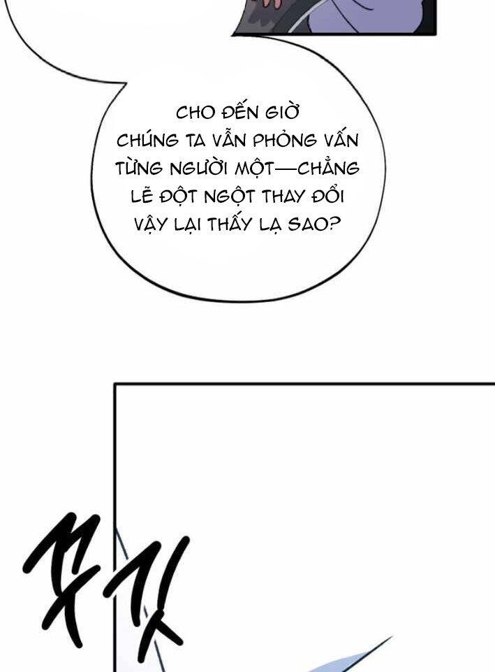 Tuyệt Đỉnh Bác Sĩ - Chapter 10 - Page 47