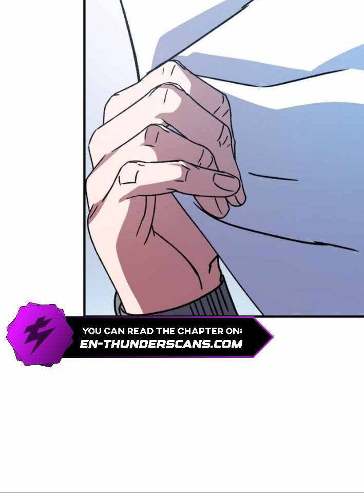 Tuyệt Đỉnh Bác Sĩ - Chapter 10 - Page 48