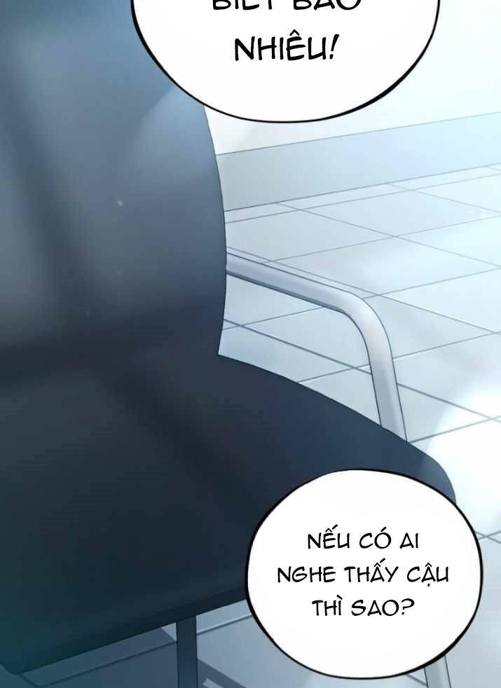 Tuyệt Đỉnh Bác Sĩ - Chapter 10 - Page 5