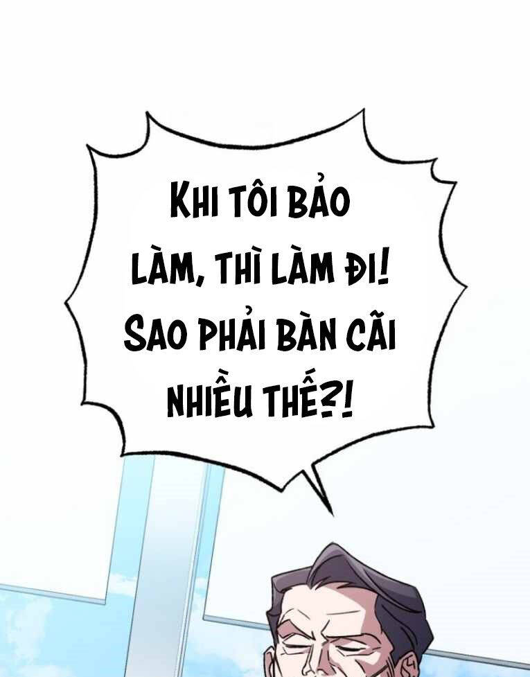 Tuyệt Đỉnh Bác Sĩ - Chapter 10 - Page 50