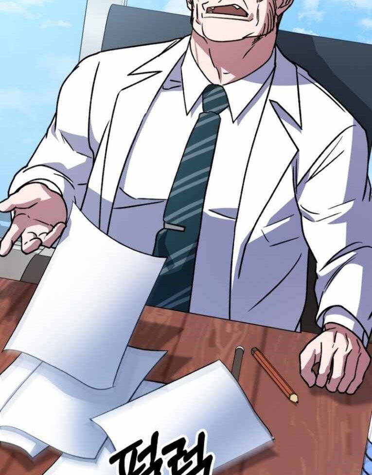 Tuyệt Đỉnh Bác Sĩ - Chapter 10 - Page 51