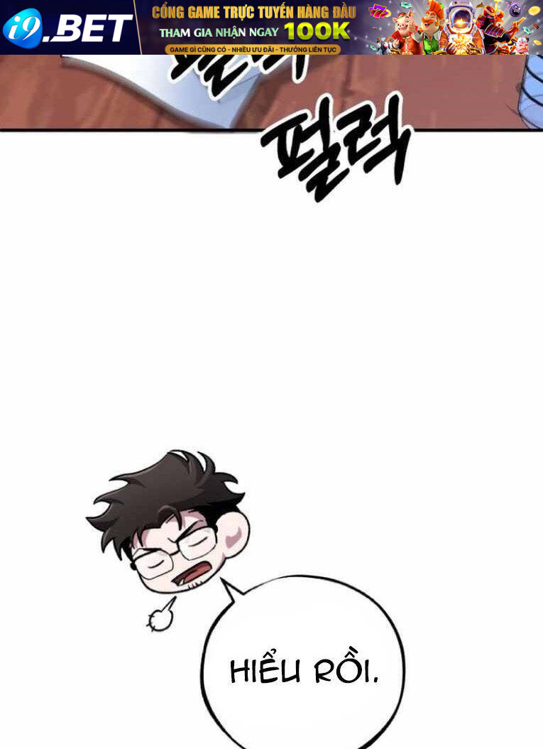 Tuyệt Đỉnh Bác Sĩ - Chapter 10 - Page 52