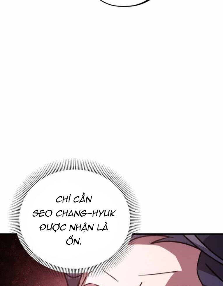 Tuyệt Đỉnh Bác Sĩ - Chapter 10 - Page 53