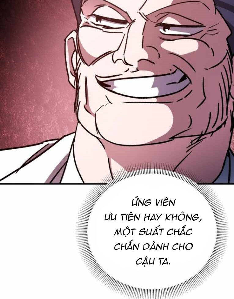 Tuyệt Đỉnh Bác Sĩ - Chapter 10 - Page 54