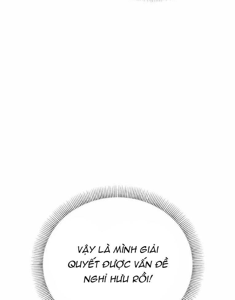 Tuyệt Đỉnh Bác Sĩ - Chapter 10 - Page 55