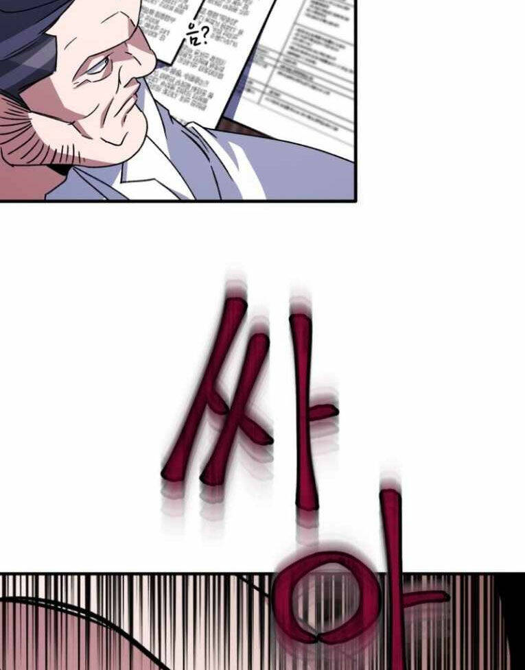 Tuyệt Đỉnh Bác Sĩ - Chapter 10 - Page 59