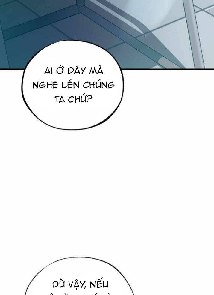 Tuyệt Đỉnh Bác Sĩ - Chapter 10 - Page 6