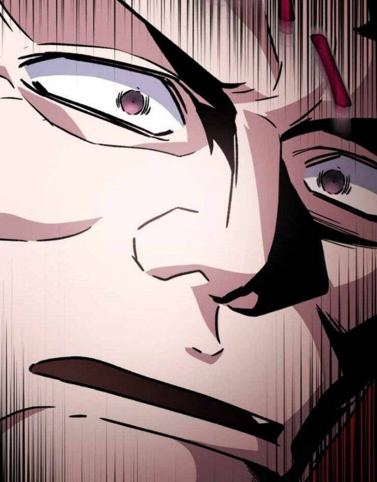 Tuyệt Đỉnh Bác Sĩ - Chapter 10 - Page 60