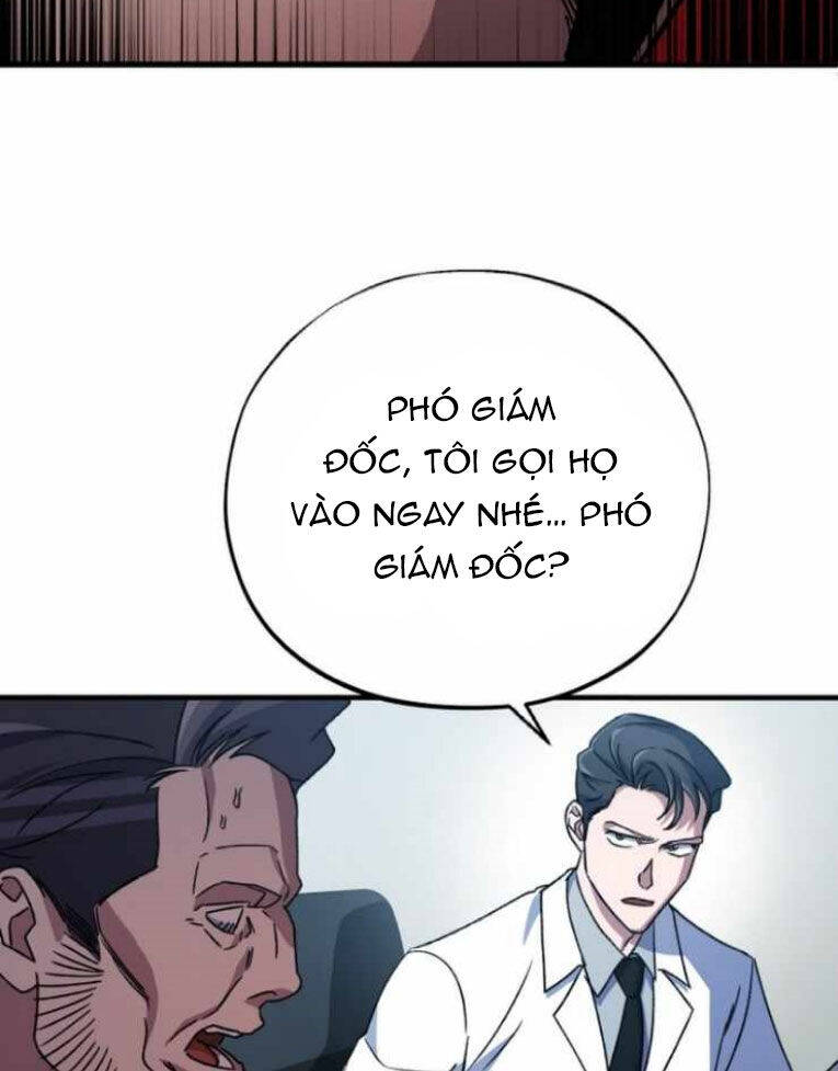 Tuyệt Đỉnh Bác Sĩ - Chapter 10 - Page 61