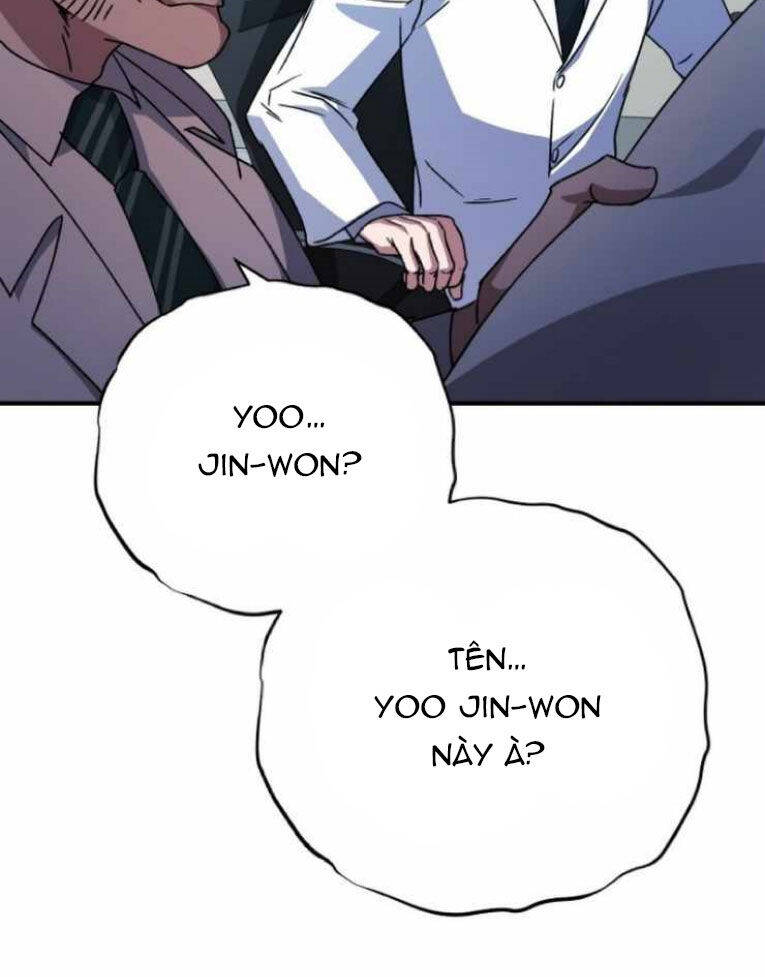 Tuyệt Đỉnh Bác Sĩ - Chapter 10 - Page 62