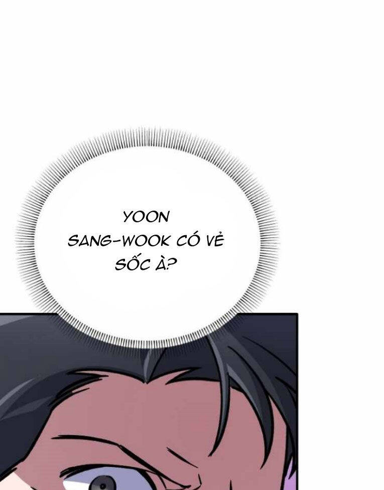 Tuyệt Đỉnh Bác Sĩ - Chapter 10 - Page 63