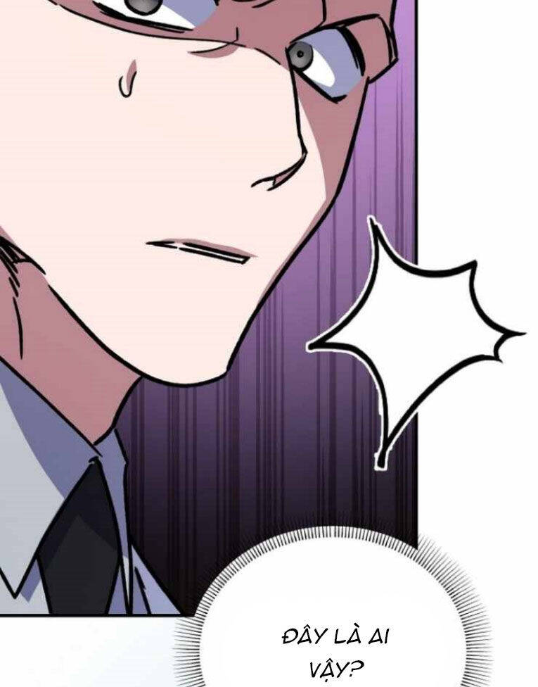 Tuyệt Đỉnh Bác Sĩ - Chapter 10 - Page 64