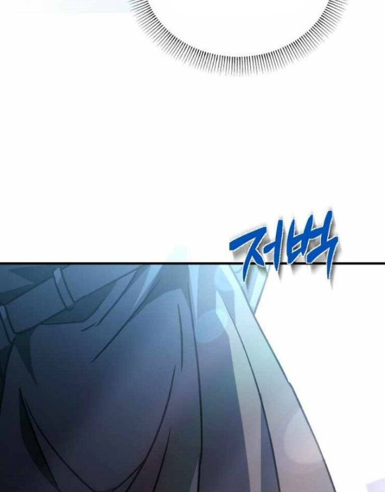 Tuyệt Đỉnh Bác Sĩ - Chapter 10 - Page 65