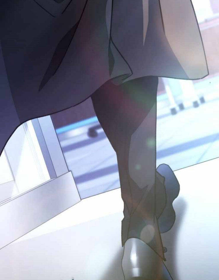 Tuyệt Đỉnh Bác Sĩ - Chapter 10 - Page 66