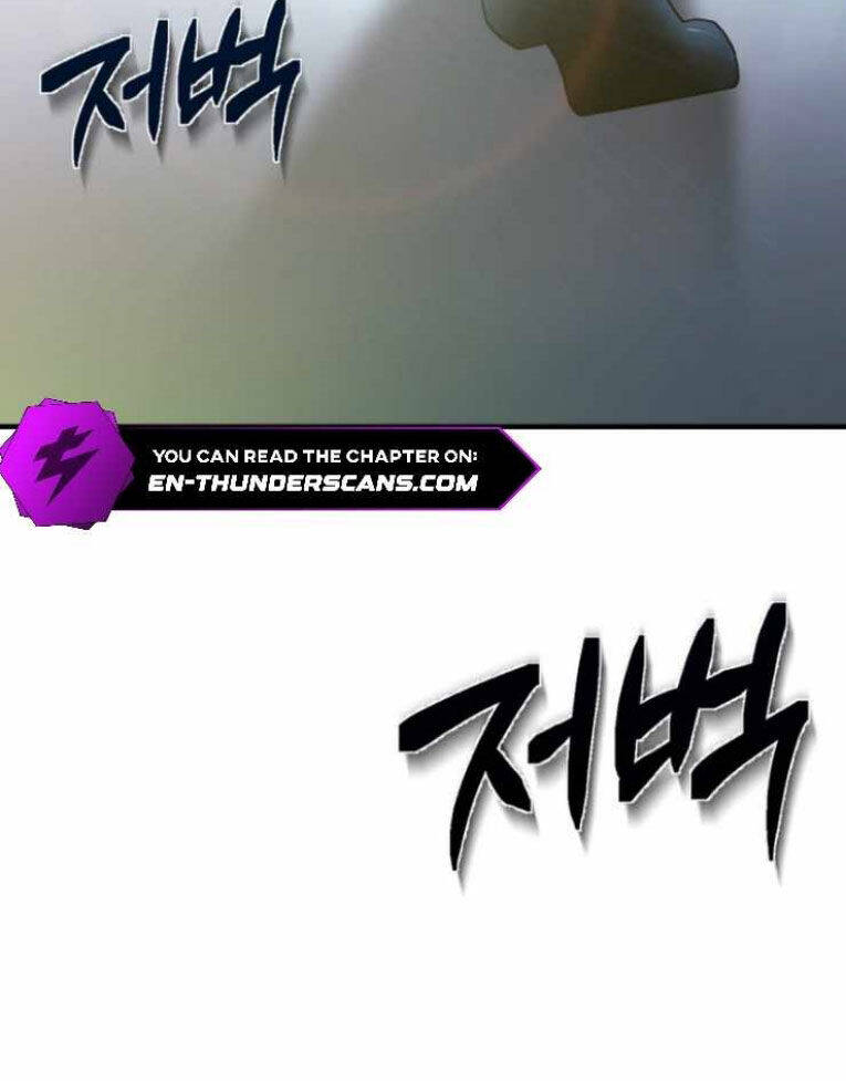 Tuyệt Đỉnh Bác Sĩ - Chapter 10 - Page 67