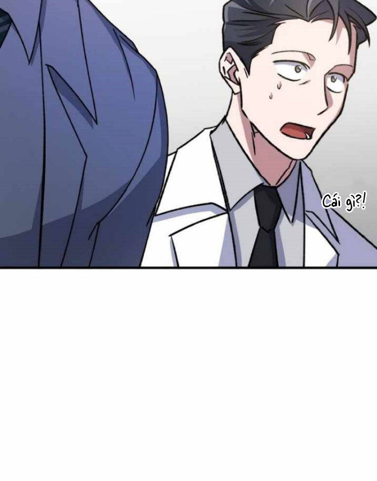 Tuyệt Đỉnh Bác Sĩ - Chapter 10 - Page 69