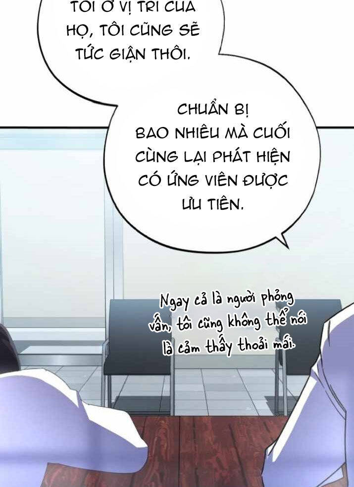 Tuyệt Đỉnh Bác Sĩ - Chapter 10 - Page 7