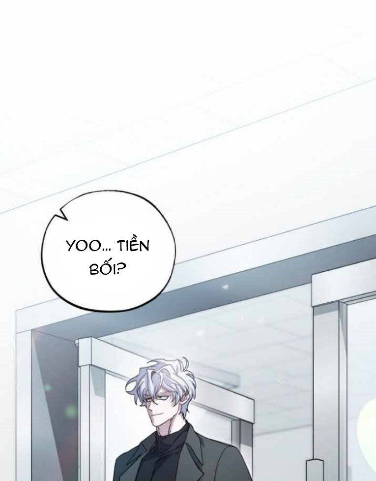 Tuyệt Đỉnh Bác Sĩ - Chapter 10 - Page 70